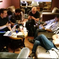 235 Resumen 3er Reunion #SoyPodcaster