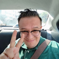 Me voy de México Ep 485 - JossGreen Live