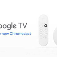 El nuevo hardware de Google para este 2020