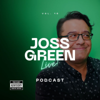 PlayStation 5 así será la nueva consola | Ep 507 - JossGreen Live