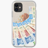 Cuantos días tengo que trabajar para comprarme un iPhone 12 Pro?