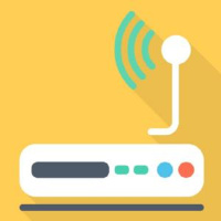 Asi tendrás una mejor conexión de internet