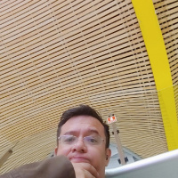 Episodio 490 - JossGreen Live