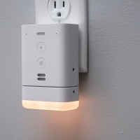 Nuevos dispositivos con Alexa, Echo Flex y Echo Show 8 | JossGreen Live