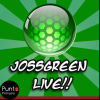212 Cuando los niños duermen Live!