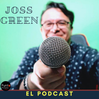For Podcasters Only Vol.1