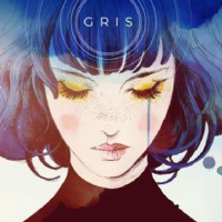 Relaja la mente y disfruta este finde con Gris