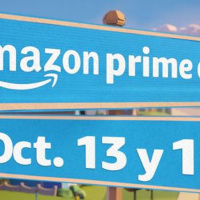 Esto fue lo más vendido en México y el mundo en el Prime Day