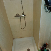 Baño o Ducha? Episodio 489 - JossGreen Live