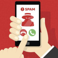 Google te dirá el motivo por el que una empresa te llama antes de que contestes