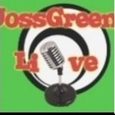 Jossgreen Live