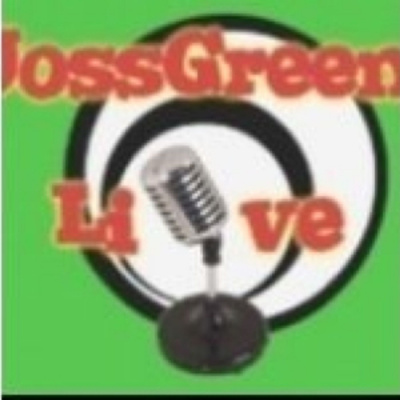 Jossgreen Live