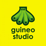 Guineo Studio