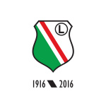 Tok Gra Legia