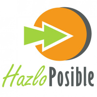 Liderazgo, una palabra mal utilizada