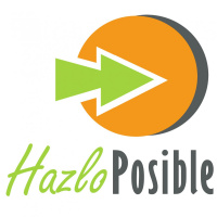 El buen capitan ¿Se hunde con el barco?