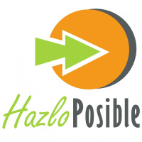 Tu mensaje para el mundo