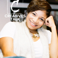 #03 It Cant Be That Hard With Lori Hall