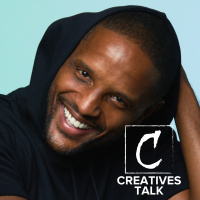 #11 One Brick At A Time - Erik Umphery