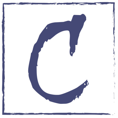 Creatives Talk With Erik Umphery