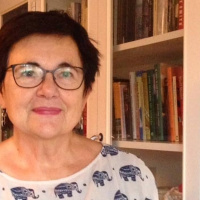 Kielipuoli: Ruotsin on luovuttava yksikielisyyden pönkittämisestä, sanoo professori