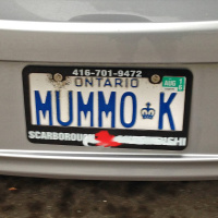 #Kielipuoli mummoilee: mukana ylämummo ja alamummo