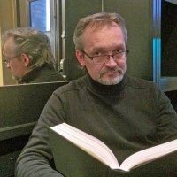 #Kielipuoli: tunteiden paloa ja täydellisiä lauseita