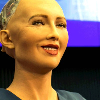 #Kielipuoli: Robottiromansseja ja mustasukkaisuutta