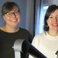 Kielipuoli - selkokieltä ja sanaselityksiä