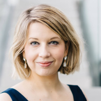 Kielipuoli oopperalaulajan monikielisyydestä ja Frankensteinin hirviöstä