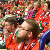 #Kielipuoli: Kuuntelijat nimistään ja kielenhuoltajat nimien ääntämisestä