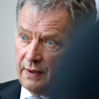 #Kielipuoli: Itsenäisyyden sanoja ja Suomen sana