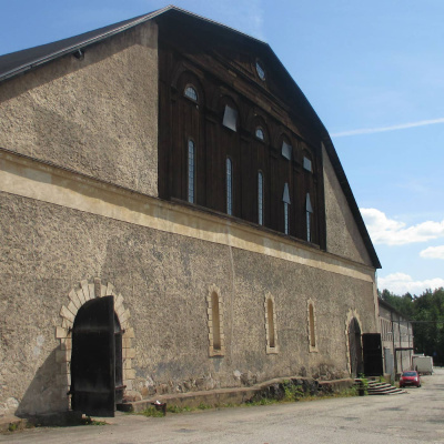Kielipuoli