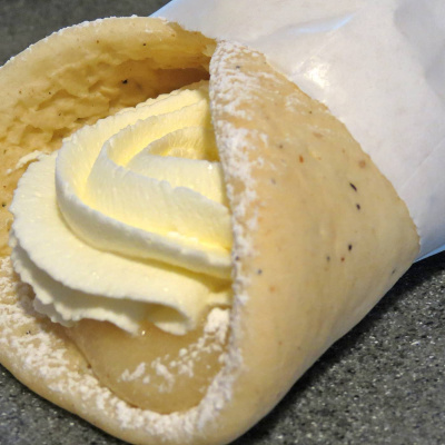 Kielipuoli