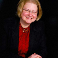 Our Best Lives Living into the Aspirations of Mature Humanism, Rev. Kendyl Gibbons