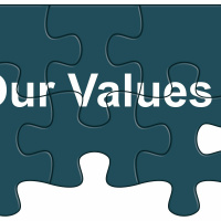 By This We Live, Mary Herman