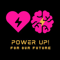 March 19, 2023. Power Up to Support WES Future, Rev. KC Slack