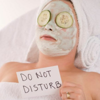 What I Did on My Summer Vacation, Amanda Poppei