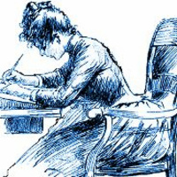 Miss Manners Guide to an Ethical Society, Mary Herman