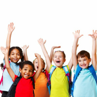 From Spock to Cookie Monster--The Spirituality of Parenting, Amanda Poppei