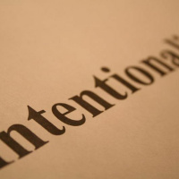 Community Sunday--Mending the Cup, Mary Herman