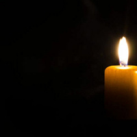 Remembrance Day, Amanda Poppei