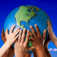 Reclaiming the Enlightenment, Dr. Joseph Chuman