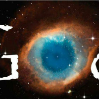 The God I Dont Believe In, Amanda Poppei