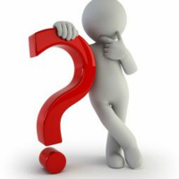 Ask Away, Amanda Poppei