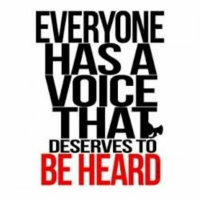 Building Ethical Democracy, Hugh Taft-Morales