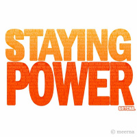 Dont Stop Believing, Amanda Poppei