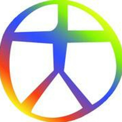 Washington Ethical Society