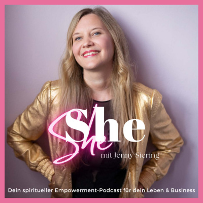 Herzzeit - Dein Podcast Zu Deinem Glück Und Zu Deinem Herzen