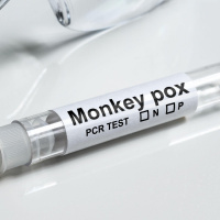 There is more than 18,000 cases of Monkeypox globally